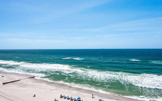 Treasure Island 0906