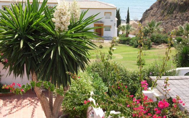Torrox Beach Club