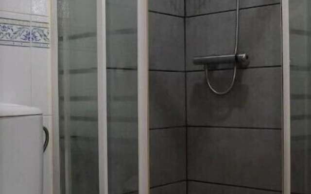 Apartamentos Estrellas de Monfragüe