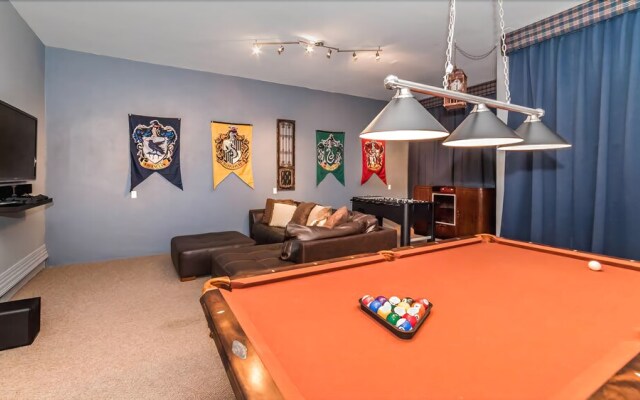 Putter&#39;s Paradise