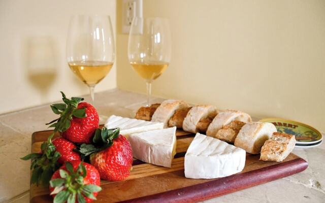 Chestnut Inn at Oquaga Lake