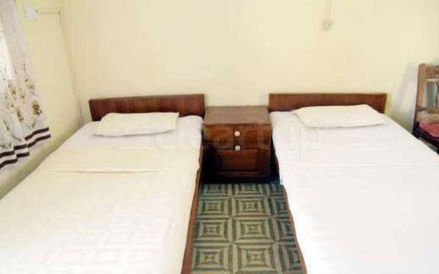 La Ben Resort