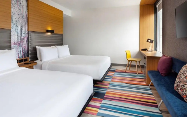 Paradise Isle #15A by Southern Vacation Rentals