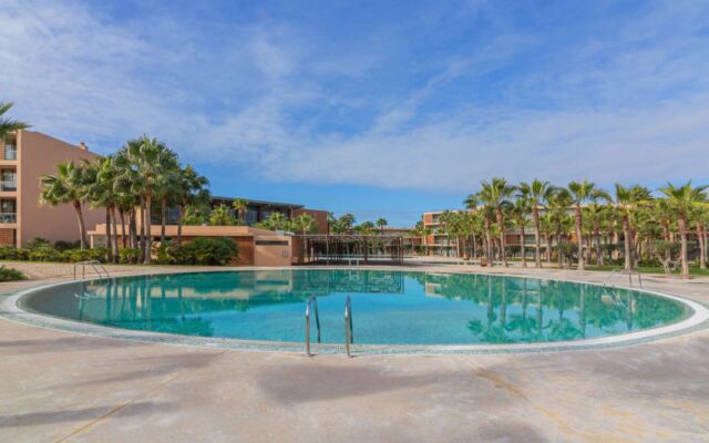 Salgados Beach & Golf