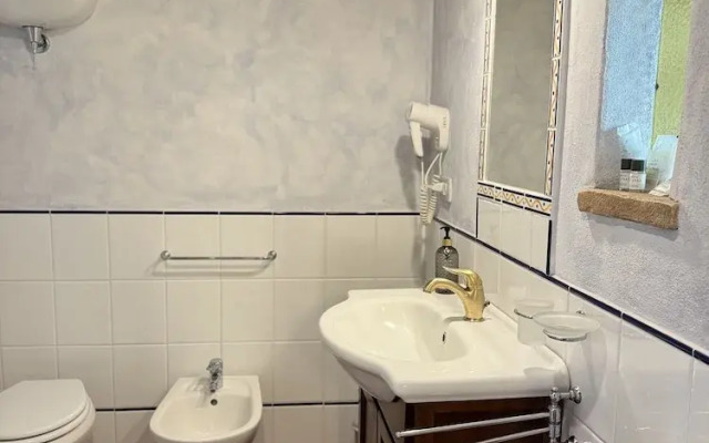 PienzaLettings Suites