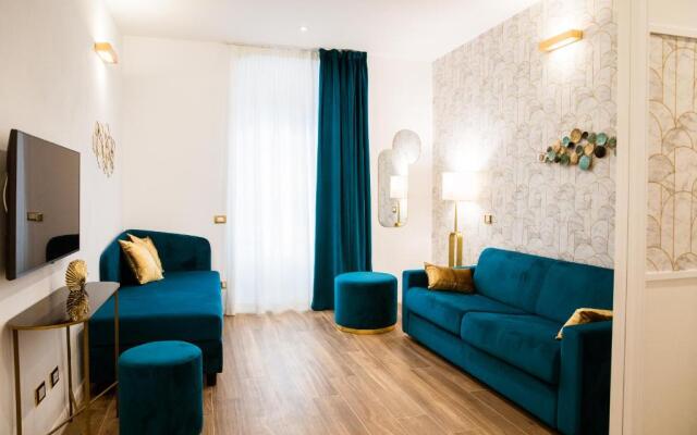 Atmosfere Guest House - 5 Terre e La Spezia