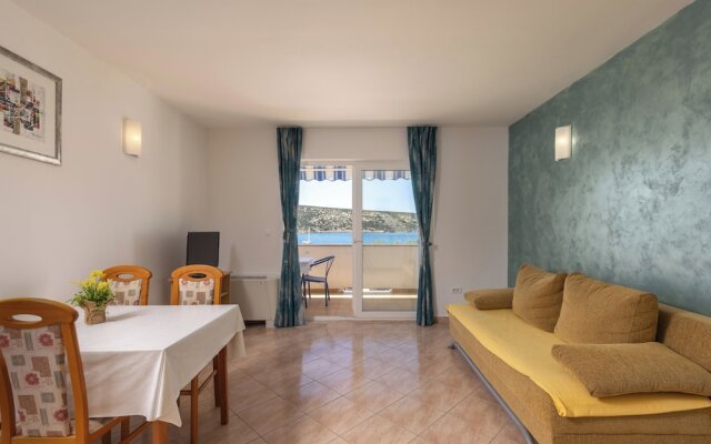 Family Resort Santa Maria II Apartment 1