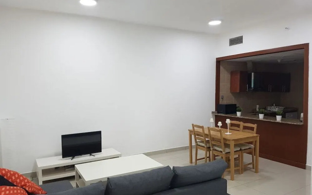 Marina Pinnacle by Hi Guests Vacation Homes