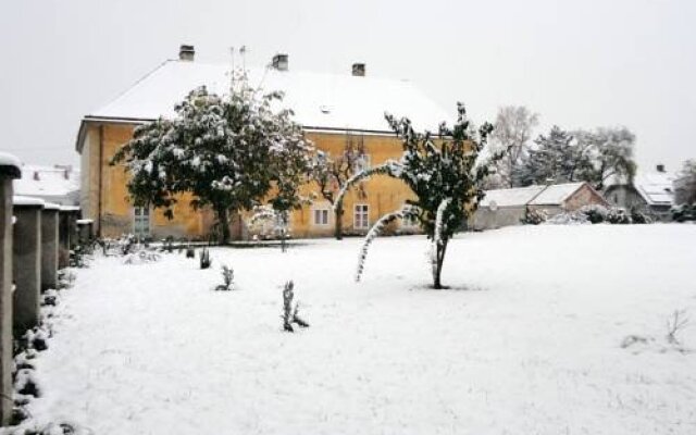 Hohe Schule
