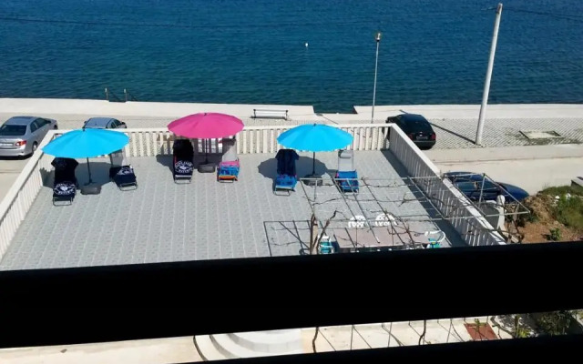 Guesthouse Lidija