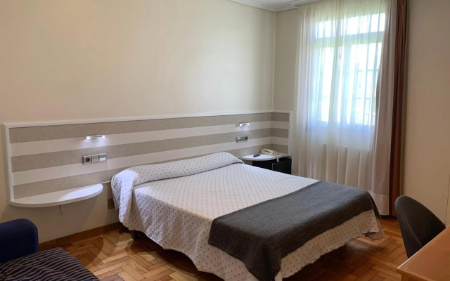 Hotel Miramar