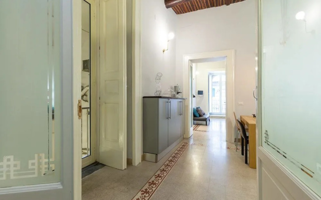 Apartment Duomo 22 - BH 50