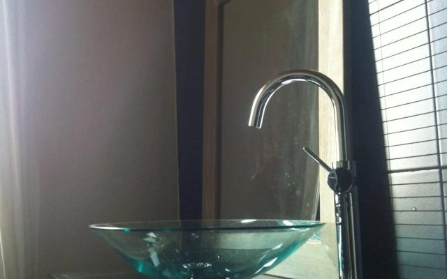 Relais Villa Gozzi B&B