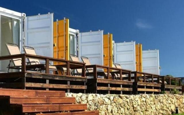 Xiaoliuqiu 1302 Seaview Guesthouse