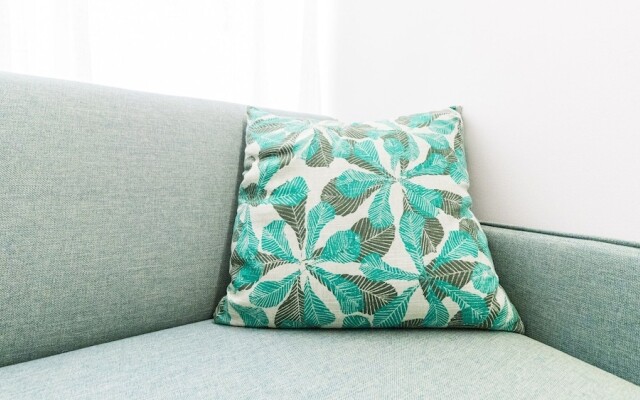 Mi-cime18at - Ciro Menotti 18