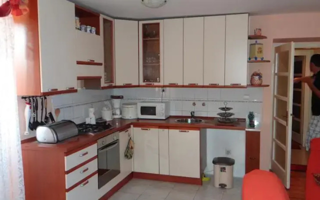Apartment Jurić