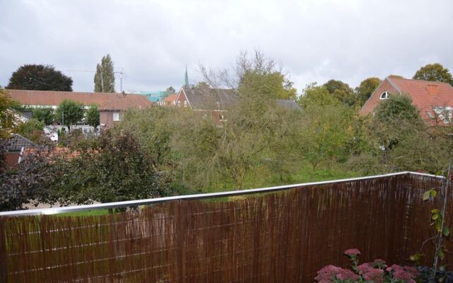 Appartement Sendenhorst