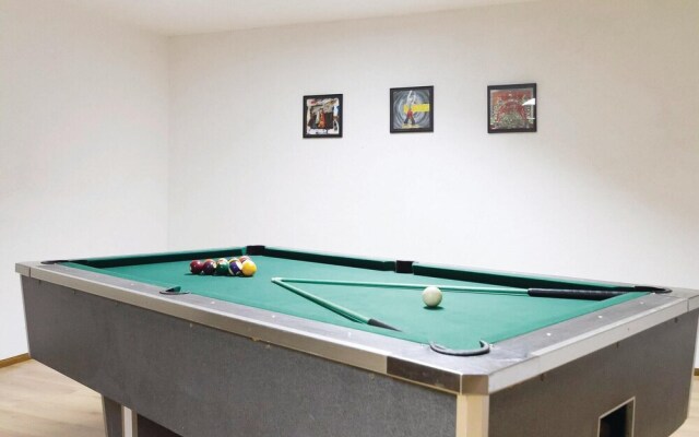 Amazing Home in Barbat With Wifi and 7 Bedrooms