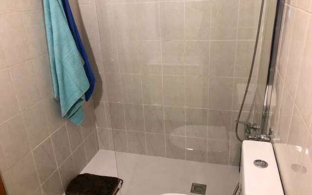 Maravilloso apartamento, 8 pax, TABLERO 8, cerca Playa Inglés