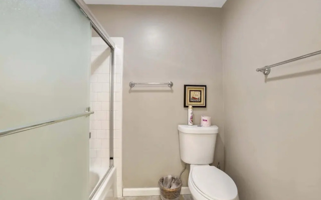 Heavenly Haven - Hot Tub + Seasonal HOA Pool