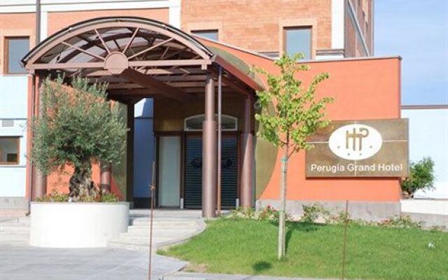 Prince Hotel