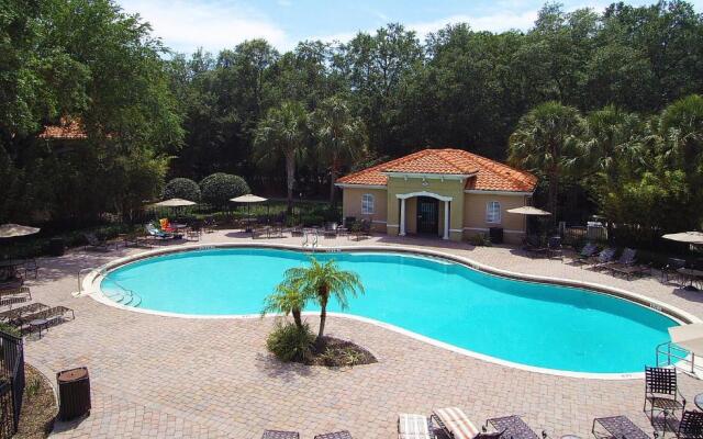 Four Bedrooms Townhome 5122