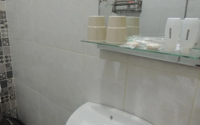 Srikayah by Ndalem Beong