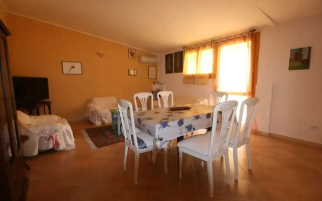 Casa Anna