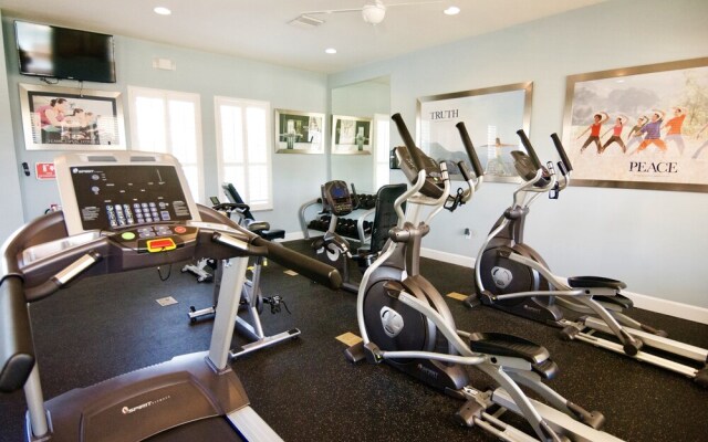 Serenity - 1538 Tranquil Ave