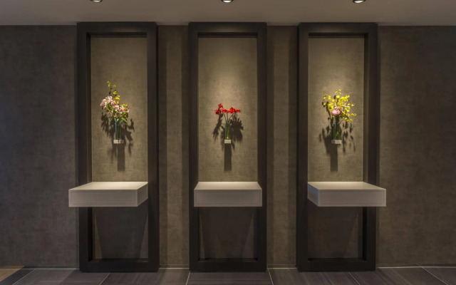 Utsunomiya Grand Hotel