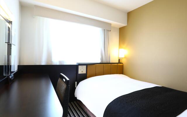APA Hotel Higashi Nihombashi Ekimae