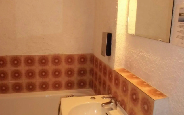 Hotel Le quai 9
