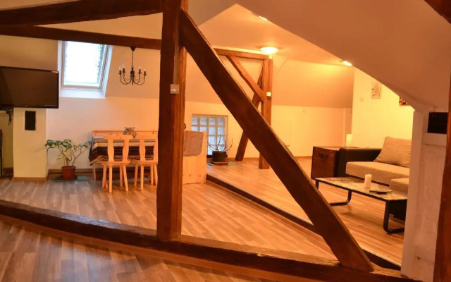Apartman75