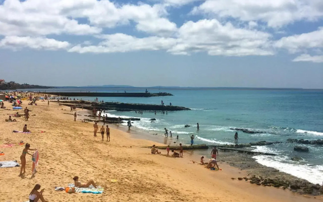 Vila Galé Estoril