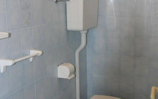 Hotel Corallo