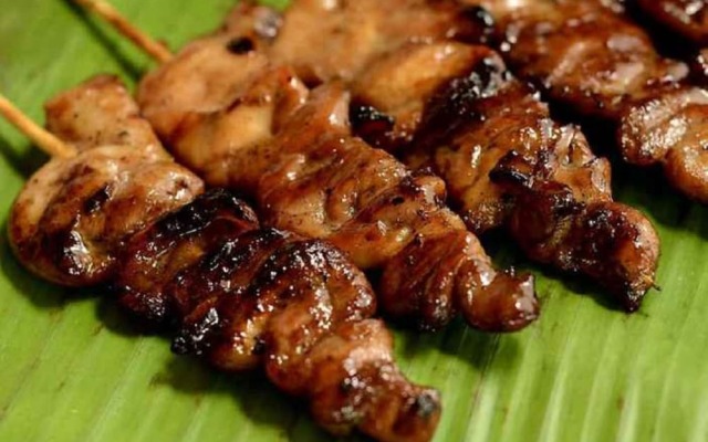 Cebu Hostel and Glamping