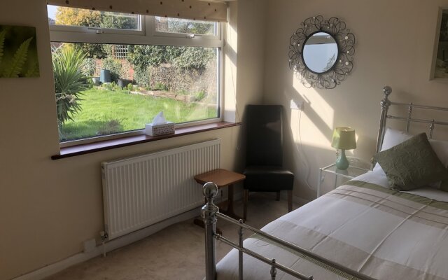 The PREMIUM Margate