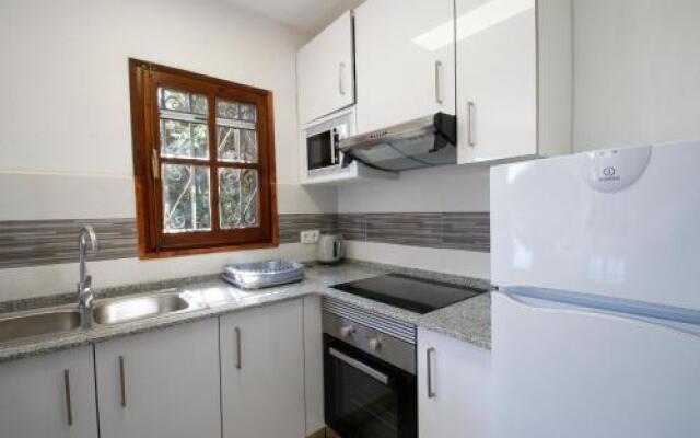 Casas Blancas 41