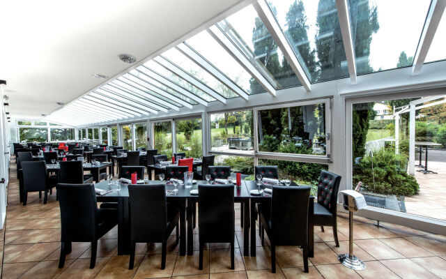 DORMERO Hotel Bonn Windhagen