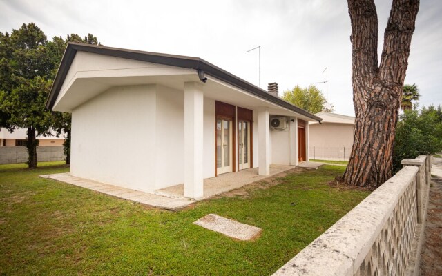 Villa Sayonara