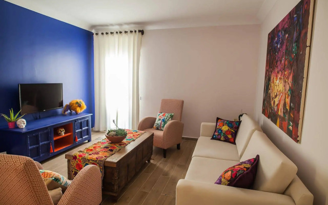 La Casa Novi Boutique & Beach Club