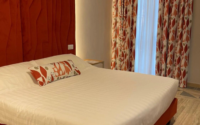 Hotel Sant'Elia