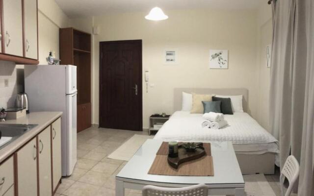 Stergios_Apartments 03