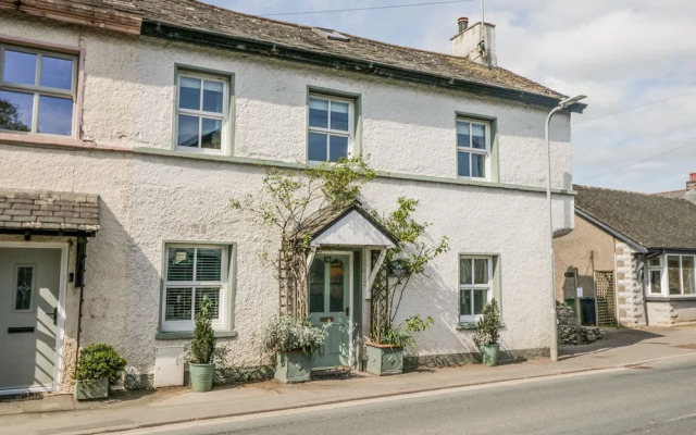 75 Station Road