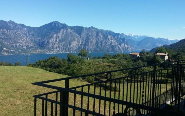 Agriturismo San Maggiore