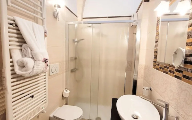 Rossini Guest House