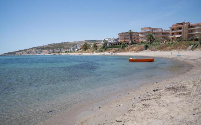 Appartamento Primo Sole