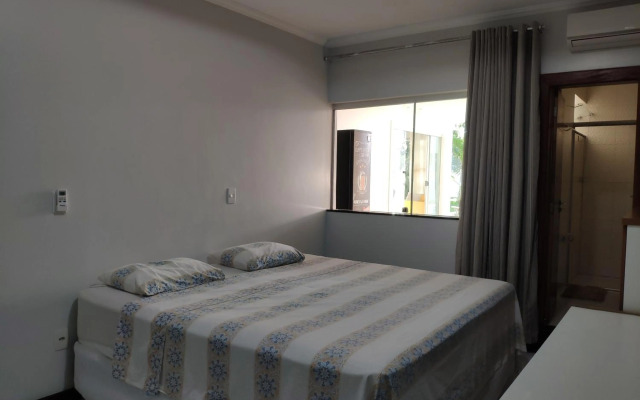 Casa Porto Di Nassau