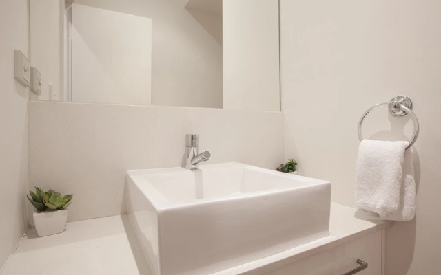 Boutique Stays - Melrose Terrace, North Melbourne