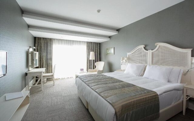 Alacati Beach Resort